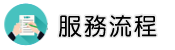 跟蹤外遇調查服務流程